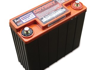 Practical Electrical