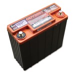 Practical Electrical