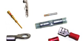 Practical Electrical