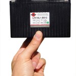 Practical Electrical