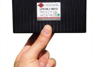 Practical Electrical