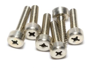 Home Shop Machinist
