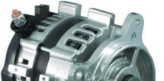 Plane-Power Announces New Alternator