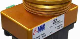 Emag Air Announces Pre-Airshow Sale on P-Mag Ignitions