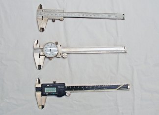 Maintenance Matters