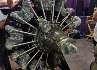 A Modern M14 Ignition System for Your Moose