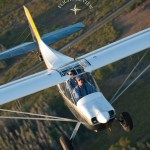 RANS S-7S Courier