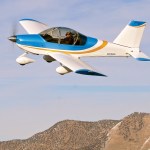 Flight Review: Buena Venterra