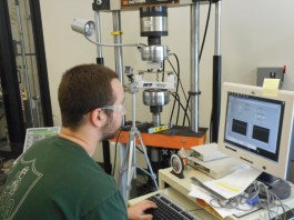 Rapid Prototyping and Experimental Design