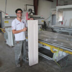 Rapid Prototyping and Experimental Design