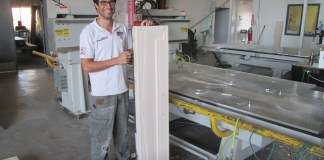 Rapid Prototyping and Experimental Design