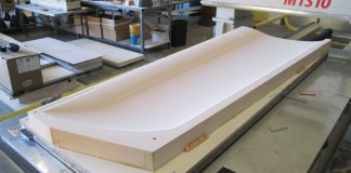 Rapid Prototyping and Experimental Design