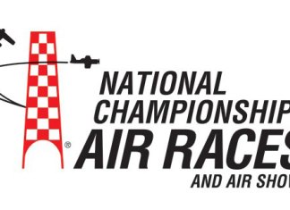 Reno Air Races expand Heritage Aircraft Display during final racing event