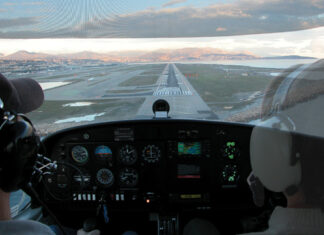 The Coming Revolution