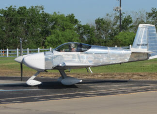 Risky Business: Stick to the Plan