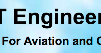 RST Engineering Looking for Beta Testers