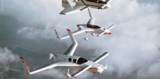 25th Anniversary: Rutan’s Take