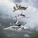 25th Anniversary: Rutan’s Take