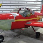 The Independence Project: Tackling the Tail