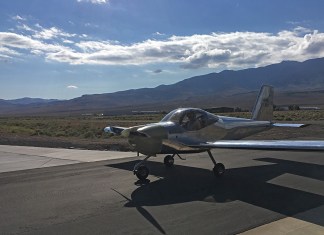 Five-Hour Phase One