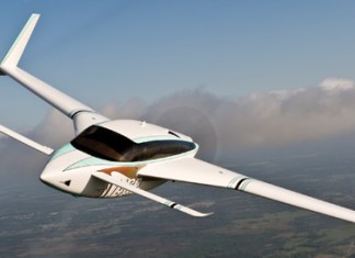 Safety Is No Accident: Canards