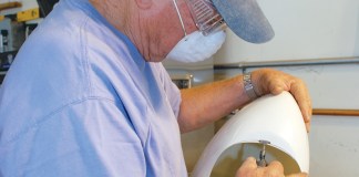Best Practices – Workshop Safety
