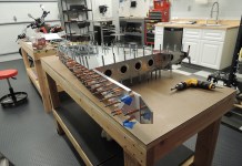 Best Workshop Photo Contest Winner