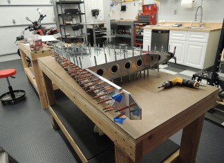 Best Workshop Photo Contest Winner