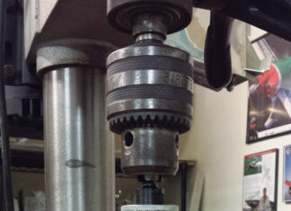 Eliminating Egg-Shaped Holes