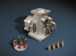 FAA Issues Emergency AD on Precision Fuel Injection Systems—Experimental Pilots Should Check Anyway