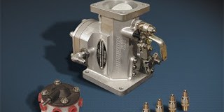 FAA Issues Emergency AD on Precision Fuel Injection Systems—Experimental Pilots Should Check Anyway