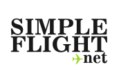 SimpleFlight.net: The Power of Kit Planes