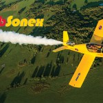 SubSonex