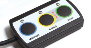 Product Review: Spidertracks
