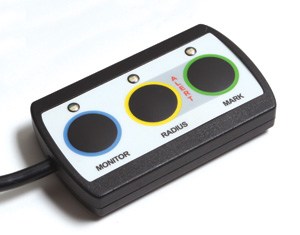 Product Review: Spidertracks