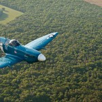 Supermarine Aircraft Mk 26B