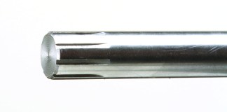 Home Shop Machinist