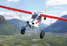 Savage: Name This Plane
