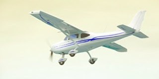 Sportair Sirius SLSA Makes First Flight