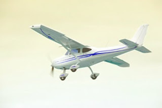 Sportair Sirius SLSA Makes First Flight