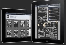 Android Apps for Pilots