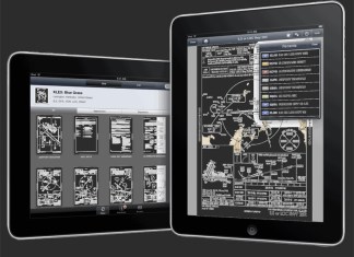 Android Apps for Pilots