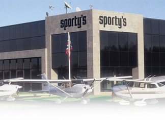 Sportys Recalls Top 12 Trends from 2010
