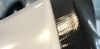 Efficient Glass Work