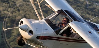 Super Legend Cub