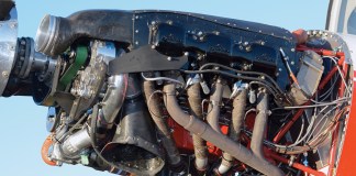 Supercharging: The Turbo Alternative
