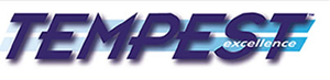 New Owner for Autolite Sparkplug Line