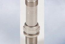 Tempest Announces New Spark Plug Line