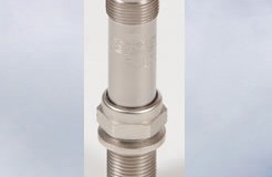 Tempest Announces New Spark Plug Line