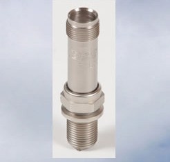 Tempest Announces New Spark Plug Line